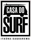 Casa do Surf - Saquarema